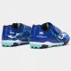 9. Buty piłkarskie Joma Super Copa 2504 TF Jr SCJW2504TFV