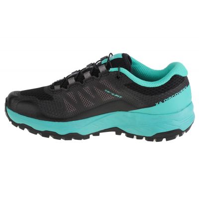 2. Buty Salomon XA Discovery W 406788