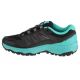 2. Buty Salomon XA Discovery W 406788