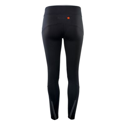 4. Legginsy Iq Aira Wmns W 92800185709