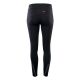 4. Legginsy Iq Aira Wmns W 92800185709
