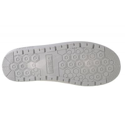 4. Buty Big Star Snow Boots W KK274613-902