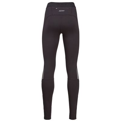 6. Spodnie damskie Silvini Women Bottoms Movenza (WP1742/0811)