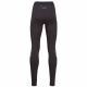 6. Spodnie damskie Silvini Women Bottoms Movenza (WP1742/0811)