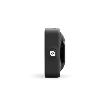 13. Rode Wireless ME TX - Nadajnik dedytkowany wireless ME