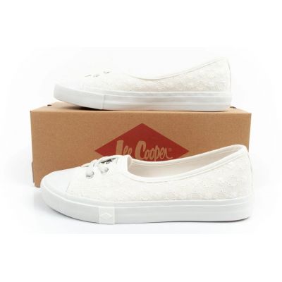 16. Buty Lee Cooper W LCW-25-31-3447L