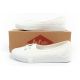 16. Buty Lee Cooper W LCW-25-31-3447L