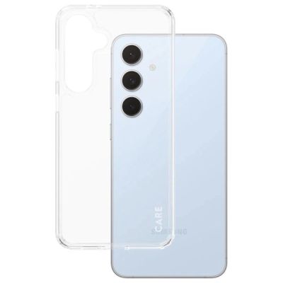 2. CARE by PanzerGlass Urban Combat Case     Sam S24 FE MagSafe 1466