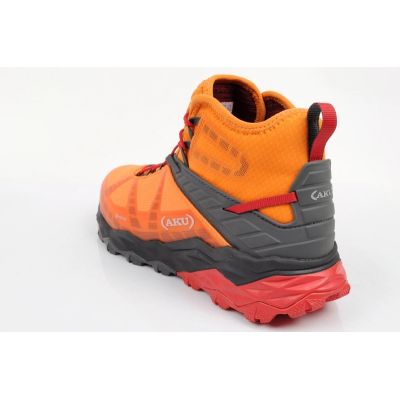 19. Buty Aku Flyrock GTX M 695488