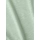 5. Koszulka damska CASALL Soft Texture Tee kolor zielony