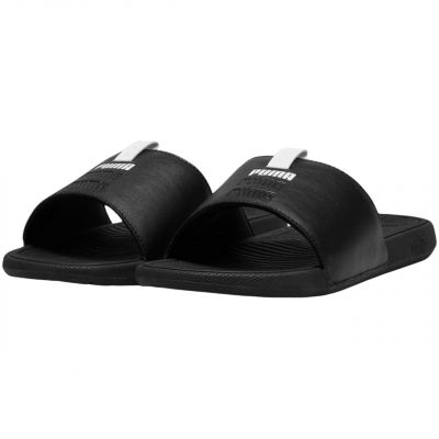 3. Klapki Puma Cool Cat 2.0 Seeing M 398488 02