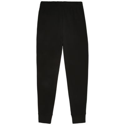 13. Spodnie Fila Lucera W FAW1055 80010