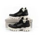20. Buty trekkingowe Tamaris Active W 1-25207-30 032