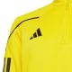 8. Bluza adidas Tiro 23 League Training Top Jr IC7880