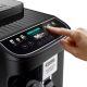 3. Ekspres ciśnieniowy DeLonghi ECAM 310.60.GB