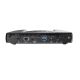 2. Komputer stacjonarny BARCO CX-50 G2 - Kensington - 3840 x 2160 - 802.11a - 802.11g - Wi-Fi 4 (802.11n) - Wi-Fi 5 (802.11ac)