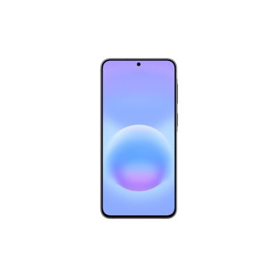 4. Samsung Galaxy A57 SM-A576 5G 8/256GB Gray