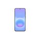 4. Samsung Galaxy A57 SM-A576 5G 8/256GB Gray