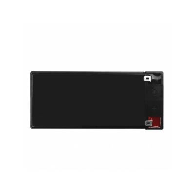 4. GREEN CELL AKUMULATOR ŻELOWY/AGM AGM50 12V 10AH