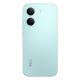 5. POCO X8 Pro 16,7 cm (6.59") Dual SIM 5G USB Type-C 8 GB 256 GB 6500 mAh Zielony