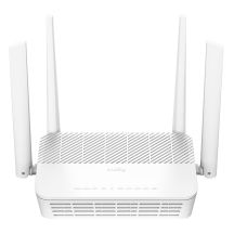 Router CUDY WR3000P