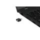7. BakkerElkhuizen FastForward Pro mouse myszka Biuro Po prawej stronie RF Wireless + Bluetooth + USB Type-C Optyczny 5000 DPI
