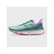 7. Buty damskie ROSSIGNOL W Vercors zielone