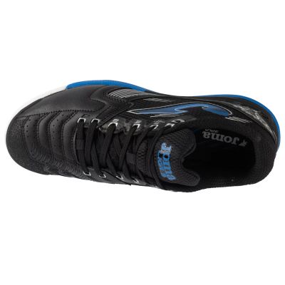 3. Joma Liga-5 2501 IN LIGW2501IN Czarne 40,5