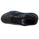 3. Joma Liga-5 2501 IN LIGW2501IN Czarne 40,5