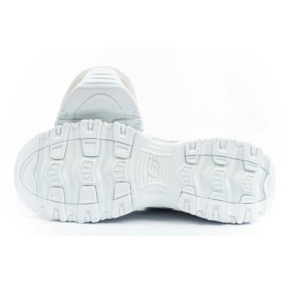 37. Buty Skechers New Heat W 150231/WBK
