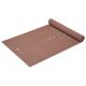 6. Mata do jogi Gaiam 5MM 65372