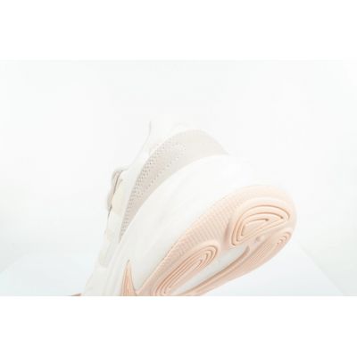 8. Buty adidas Ozelle W GX1727