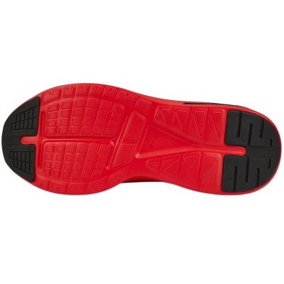 5. Buty Puma Softride Enzo Evo High Risk M 377048 02