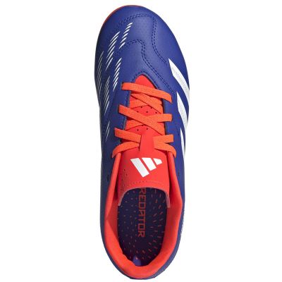 3. Buty adidas Predator Club Jr FxG IF6424
