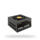 11. ZASILACZ CHIEFTEC ATX 650W PSU 80+ Gold