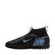 5. Buty piłkarskie dla dzieci Nike Zoom Mercurial Superfly 10 Academy TF FQ8310 001