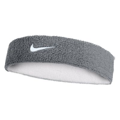 Opaska SWOOSH CLASSIC REVERSIBLE HEADBAND