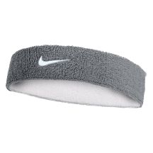 Opaska SWOOSH CLASSIC REVERSIBLE HEADBAND