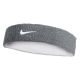 Opaska SWOOSH CLASSIC REVERSIBLE HEADBAND