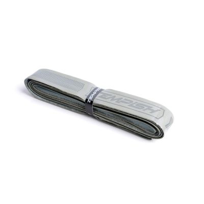 5. Taśma sportowa grip TEMPISH T-Grip