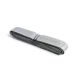 5. Taśma sportowa grip TEMPISH T-Grip