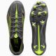 3. Buty piłkarskie Puma Ultra 5 Ultimate FG M 108159-03