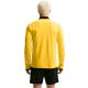 6. Bluza Nike Dri-Fit Academy 25 Drill Top M FZ9767 719