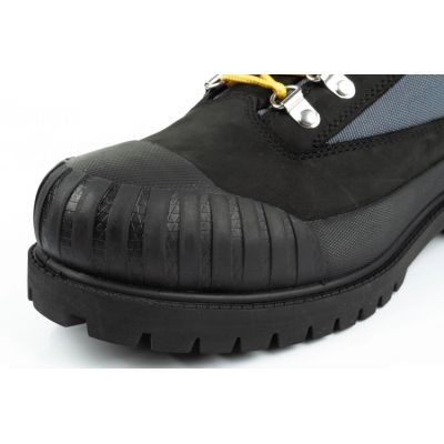 7. Buty  Timberland M TB0A5QCZ001