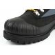 7. Buty  Timberland M TB0A5QCZ001