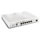 3. Router DrayTek Vigor 2866
