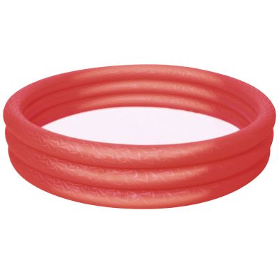 5. Basen dmuchany Bestway 152x30cm 51026 5662