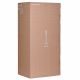 40. Odkurzacz pionowy Samsung Jet 85 Complete VS20C8524TB/GE
