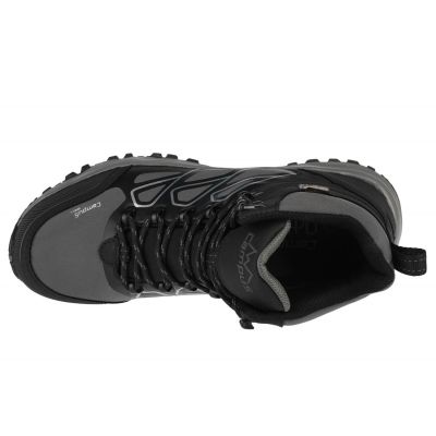 3. Buty Campus Kamet High M CM0105321230