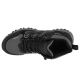3. Buty Campus Kamet High M CM0105321230